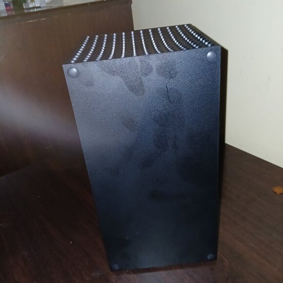 Still( NEW)XboxOneXS - Picture 3 of 8